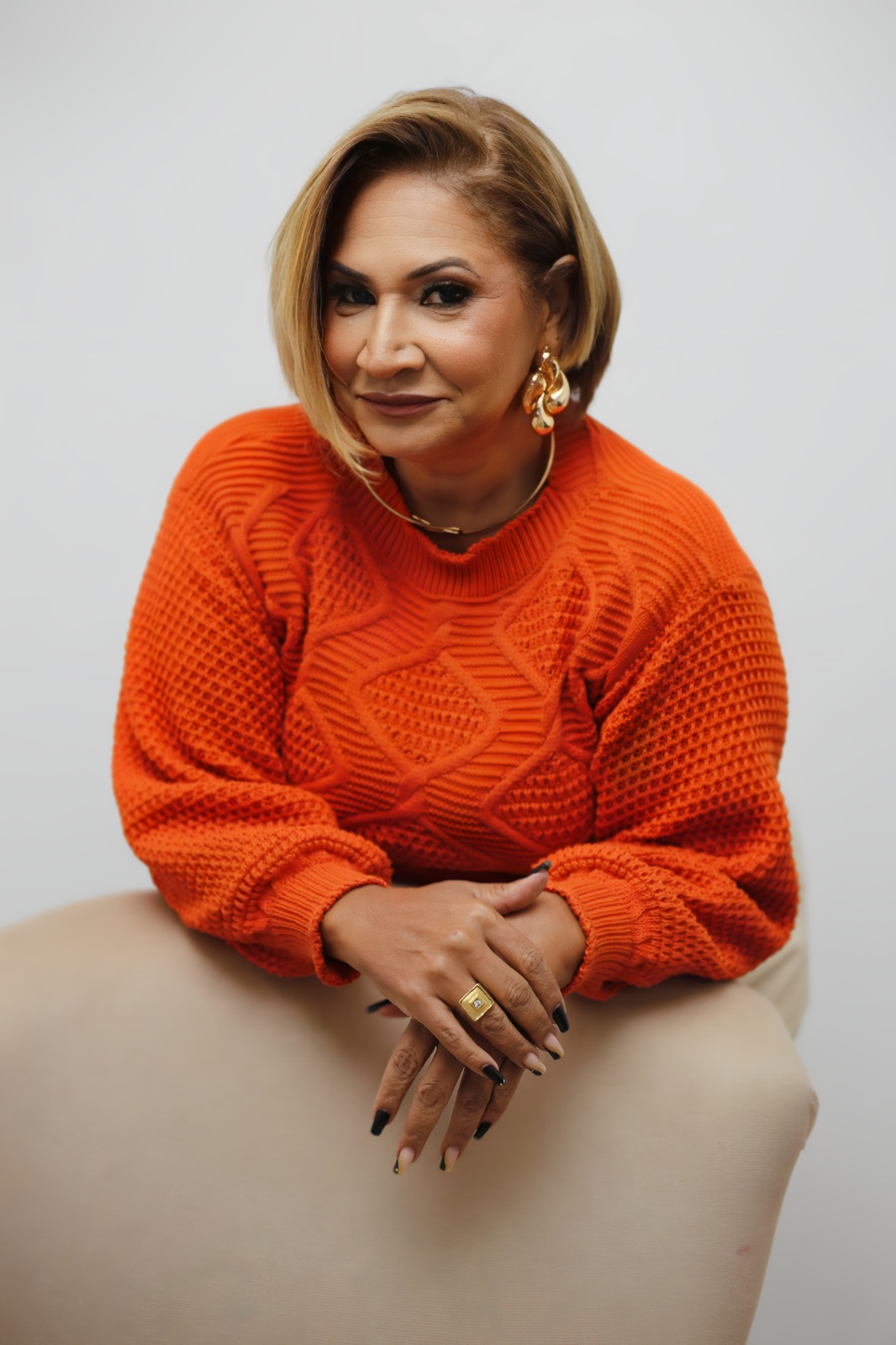 Dra. Ana Ribeiro